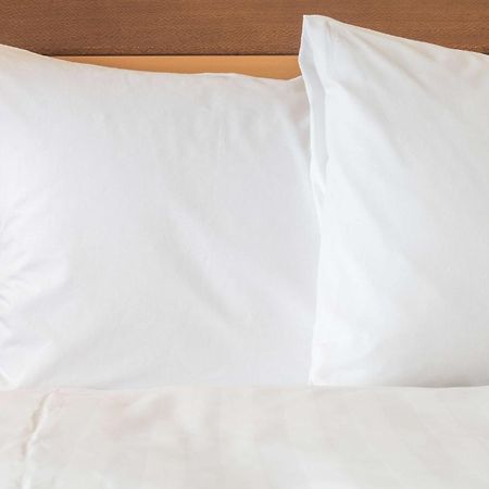 Crowne Plaza Quanzhou Riverview By Ihg Екстериор снимка
